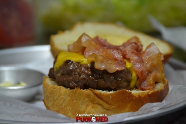 puokemed lelena burger 10