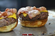 puokemed lelena burger 18