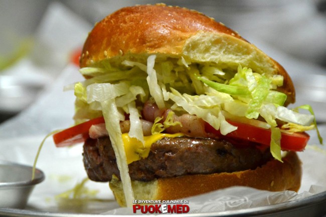 puokemed lelena burger 19