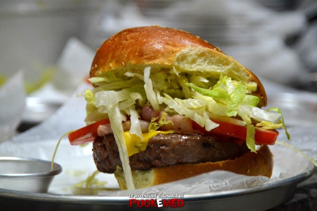 puokemed lelena burger 20