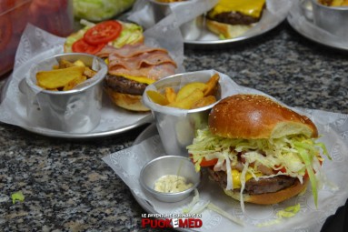 puokemed lelena burger 23