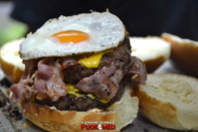 puokemed lelena burger 51