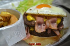puokemed lelena burger 54